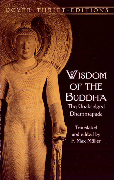 F. Max Muller (tr.) - Wisdom of the Buddha