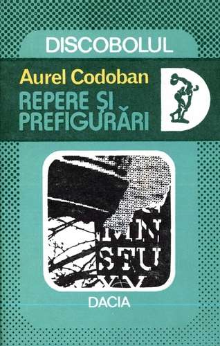 Aurel Codoban - Repere şi prefigurări