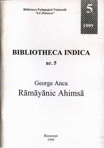 Bibliotheca Indica, vol. 5